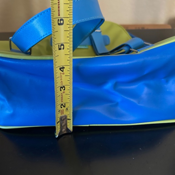 Stephen Joseph Backpack with Dogs. NWOT - Picture 6 of 9